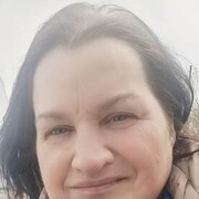  ,   Daina, 50 ,   ,   , c , 
