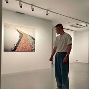 ���������� ������, ���� ������� ����, 29 ���, ������������ ��� ������, ����� � ���������, c�������� ���������, ���������