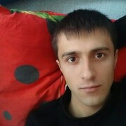  ,   , 29 ,   ,   
