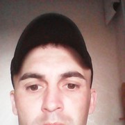 ���������� �����������, ���� ������� ����, 43 ����, ������������ ��� ������, ����� � ���������, c�������� ���������