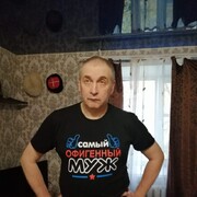  ,   , 67 ,     , c 