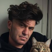  ,   , 49 ,   ,   