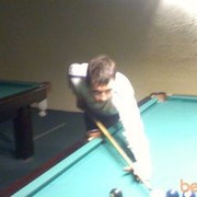  ,   Gans, 43 ,  