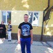  ,  , 46