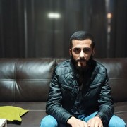 ���������� ������, ���� ����� Ali, 24 ����, ������������ ��� ������, ����� � ���������