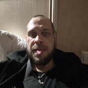 ���������� ������, ���� ������� �������, 31 ���, ������������ ��� ������, ����� � ���������