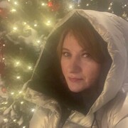 ���������� �����-���������, ���� ������� ���, 54 ����, ������������ ��� ������, ����� � ���������