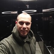 ���������� �����-���������, ���� ������� �����, 36 ���, ������������ ��� ������, ����� � ���������, c�������� ���������