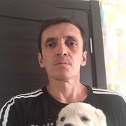 -,   , 48 ,   ,   , c 