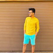  ,   , 26 ,     , c , 