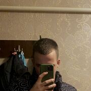 ���������� ��������, ���� ����� ����, 24 ����, ������������ ��� ������, ����� � ���������