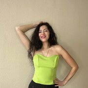  deleted,   , 35 ,     , c 
