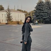 ���������� �������������, ���� ������� ����, 22 ����, ������������ ��� ������, ����� � ���������