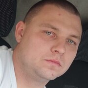 ���������� ����, ���� ������� �����, 31 ���, ������������ ��� ������, ����� � ���������