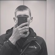 ���������� ������, ���� ����� �����, 24 ����, ������������ ��� ������, ����� � ���������, ���������