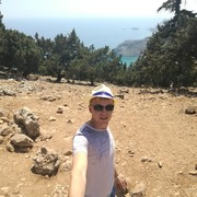 ,   Aleksandr, 34 ,   ,   , c 
