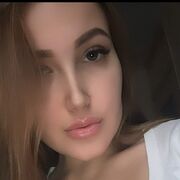 ���������� ������, ���� ������� ������, 25 ���, ������������ ��� ������, ����� � ���������, ���������