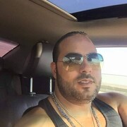  ,   Aly, 46 ,   ,   