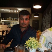 ���������� �����������, ���� ������� ��������, 43 ����, ������������ ��� ������, ����� � ���������