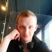 ���������� ��������, ���� ������� Daniel, 36 ���, ������������ ��� ������, ����� � ���������