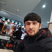 ���������� �����-���������, ���� ������� ������, 28 ���, ������������ ��� ������, ����� � ���������