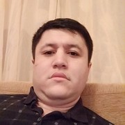 ���������� ������, ���� ������� �����, 44 ����, ������������ ��� ������, ����� � ���������, c�������� ���������, ���������