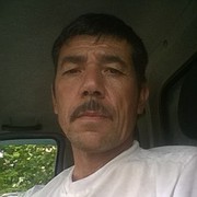  ,   ALIK, 54 ,   ,   , c 