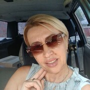 ���������� ���������, ���� ������� ������, 50 ���, ������������ ��� ���������