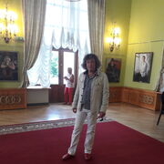  ,   , 52 ,   ,   , c , 