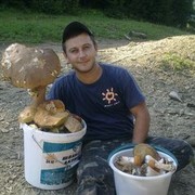  ,   Vasiliy10, 45 ,     , c 