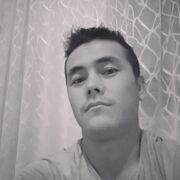  ,   , 24 ,     , c , 