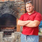 ���������� ������ ���, ���� ������� �������, 27 ���, ������������ ��� ������, ����� � ���������, c�������� ���������