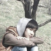 ���������� ������, ���� ������� ����, 30 ���, ������������ ��� ������, ����� � ���������, c�������� ���������