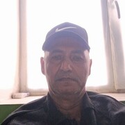  ,  , 59