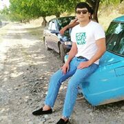 ���������� �����������, ���� ������� ����, 31 ���, ������������ ��� ������, ����� � ���������