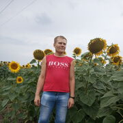 ���������� ����, ���� ������� �������, 43 ����, ������������ ��� ������, ����� � ���������