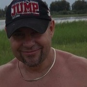 ���������� �����������, ���� ������� ������, 59 ���, ������������ ��� ������, ����� � ���������, c�������� ���������