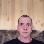 ���������� �������, ���� ������� ������, 53 ����, ������������ ��� c�������� ���������