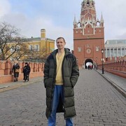  ,   , 49 ,   ,   , c , 