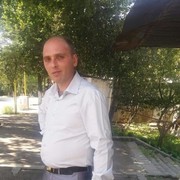  ,  Vahe, 42