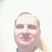  ,   , 59 ,   ,   , c 