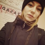 ���������� ������������, ���� ������� ����, 25 ���, ������������ ��� ����� � ���������, c�������� ���������