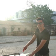  ,   Fin, 35 ,   