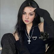  ,   , 30 ,     , 