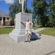 � ��� � ������� ����������� �� ����� "��������� ��������"...