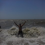 ���������� ������ ���, ���� ������� ������, 38 ���, ������������ ��� ������, ����� � ���������, c�������� ���������