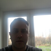  -,   , 44 ,   ,   , c 