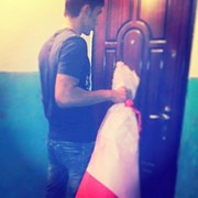 ���������� ��������, ������� �����, 38