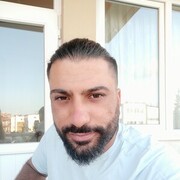  ,  Ali, 36