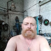  ,  , 52